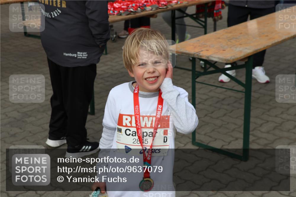 25.04.2026 - Das Zehntel Yannick Fuchs http://msf.ph/oto/9637079 25.04.2026 09:15:36 Allgemein zum Event 2026, 2845, 2815 meine-sportfotos.de