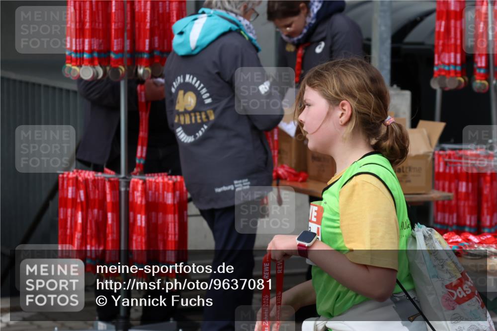 25.04.2026 - Das Zehntel Yannick Fuchs http://msf.ph/oto/9637081 25.04.2026 09:15:39 Allgemein zum Event 40, 1, 2026, 970 meine-sportfotos.de