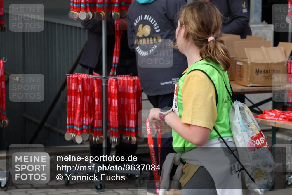 25.04.2026 - Das Zehntel Yannick Fuchs http://msf.ph/oto/9637084 25.04.2026 09:15:39 Allgemein zum Event 2026, 2026, 49, 900 meine-sportfotos.de