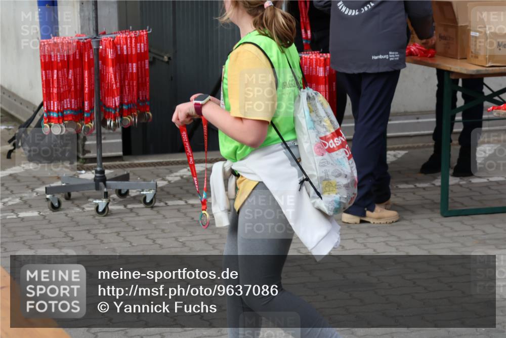 25.04.2026 - Das Zehntel Yannick Fuchs http://msf.ph/oto/9637086 25.04.2026 09:15:40 Allgemein zum Event 2026, 2026 meine-sportfotos.de