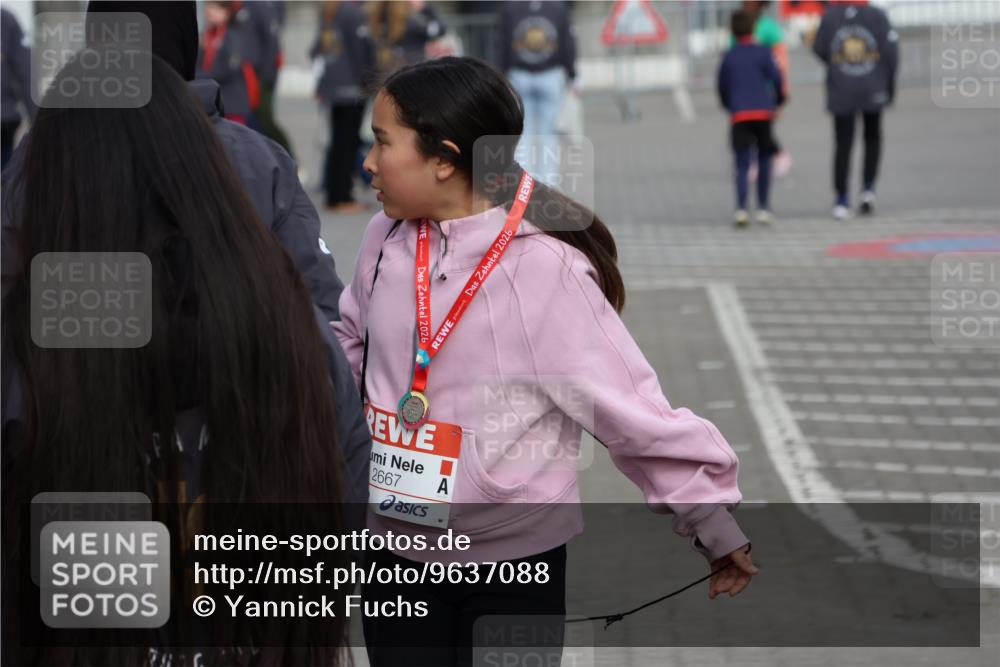 25.04.2026 - Das Zehntel Yannick Fuchs http://msf.ph/oto/9637088 25.04.2026 09:15:42 Allgemein zum Event 2026, 2026, 2667 meine-sportfotos.de