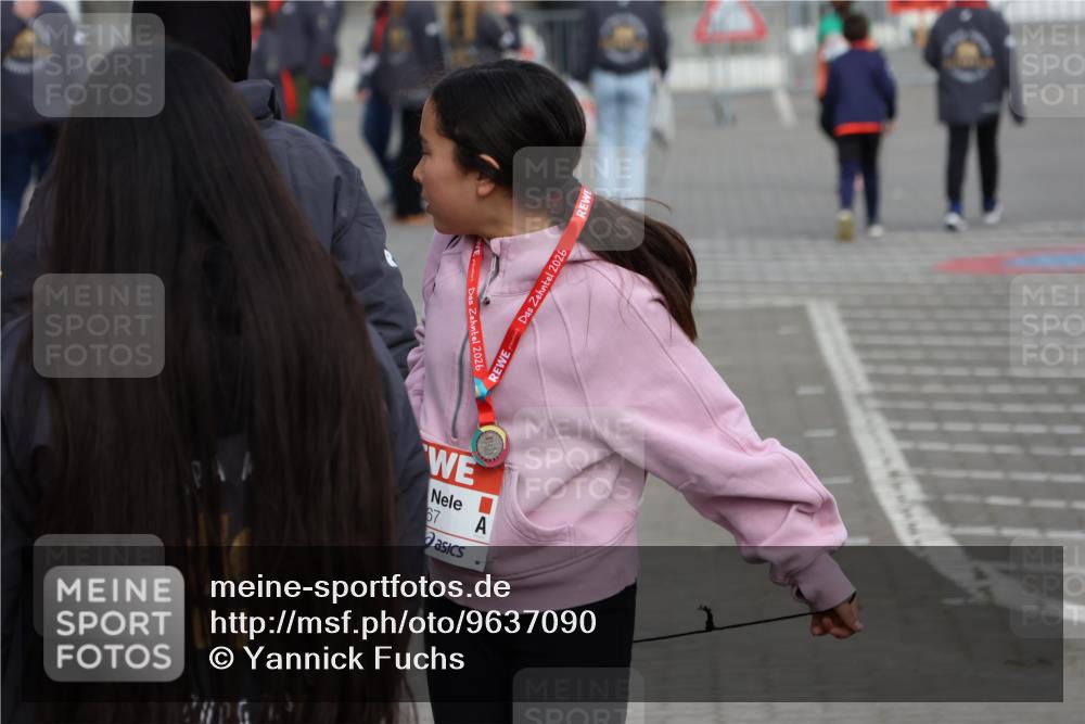 25.04.2026 - Das Zehntel Yannick Fuchs http://msf.ph/oto/9637090 25.04.2026 09:15:42 Allgemein zum Event 2026, 67, 2026 meine-sportfotos.de