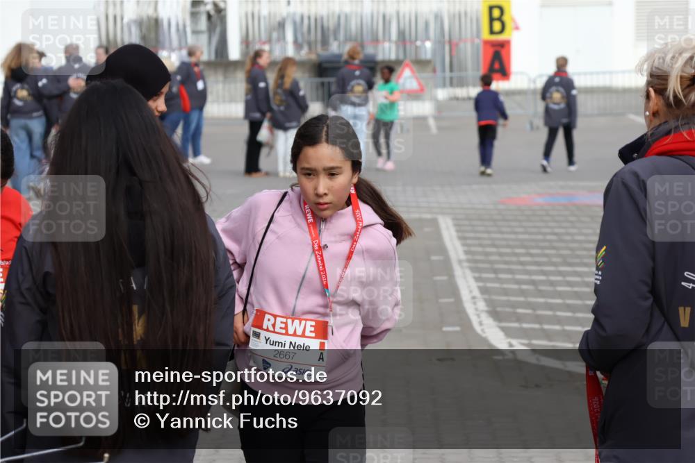 25.04.2026 - Das Zehntel Yannick Fuchs http://msf.ph/oto/9637092 25.04.2026 09:15:44 Allgemein zum Event 2026, 2667 meine-sportfotos.de