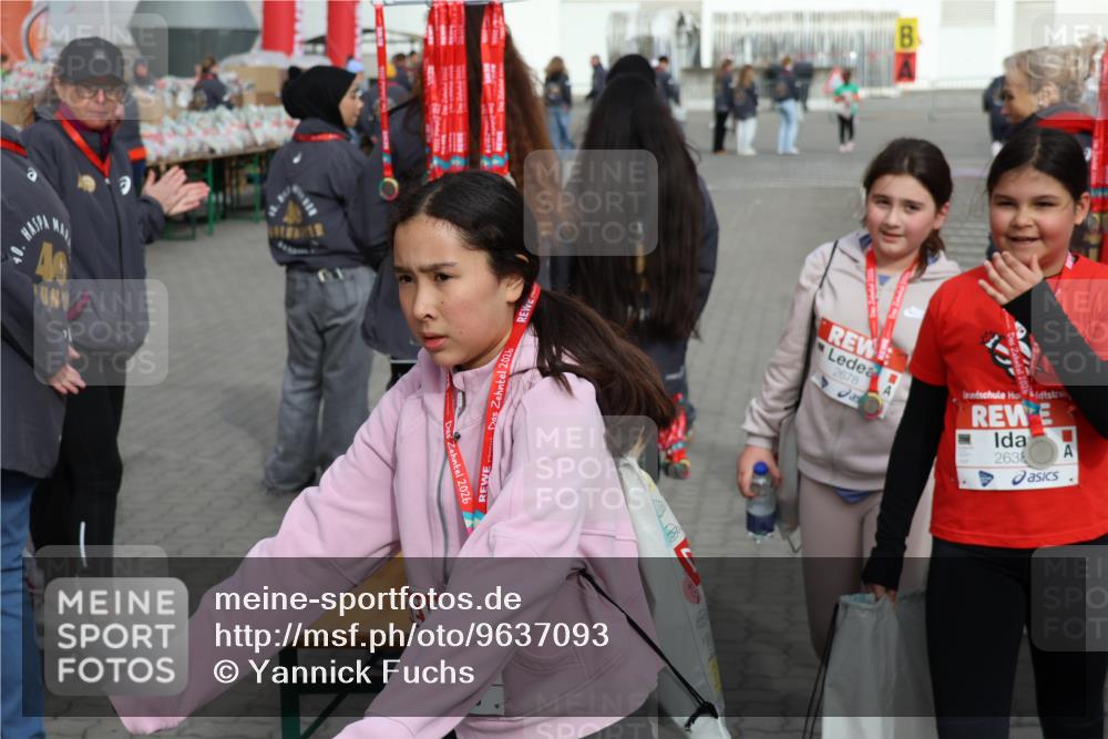 25.04.2026 - Das Zehntel Yannick Fuchs http://msf.ph/oto/9637093 25.04.2026 09:15:49 Allgemein zum Event 2026, 2678, 2638 meine-sportfotos.de