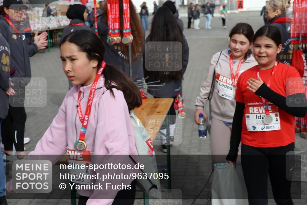25.04.2026 - Das Zehntel Yannick Fuchs http://msf.ph/oto/9637095 25.04.2026 09:15:49 Allgemein zum Event 667, 20, 2026, 2678, 263 meine-sportfotos.de