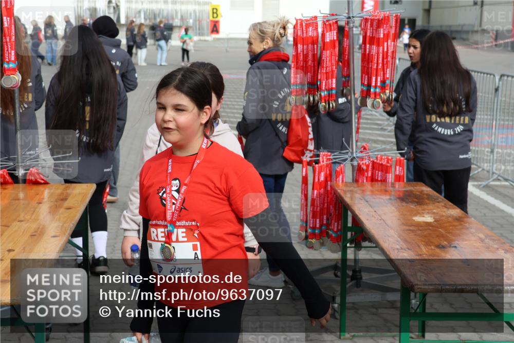 25.04.2026 - Das Zehntel Yannick Fuchs http://msf.ph/oto/9637097 25.04.2026 09:15:49 Allgemein zum Event 20 meine-sportfotos.de