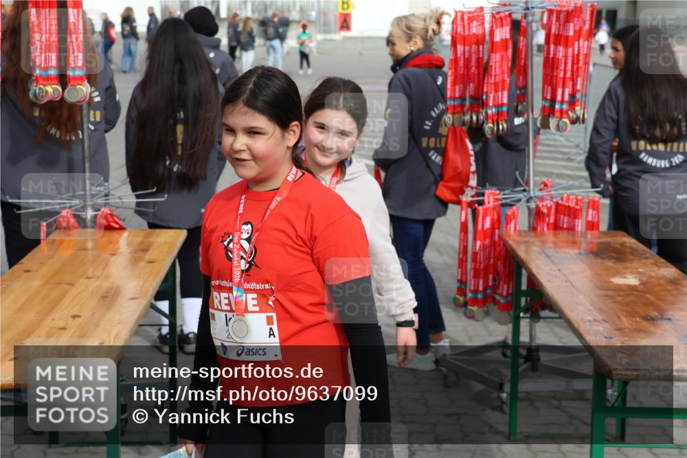 25.04.2026 - Das Zehntel Yannick Fuchs http://msf.ph/oto/9637099 25.04.2026 09:15:50 Allgemein zum Event 92021 meine-sportfotos.de