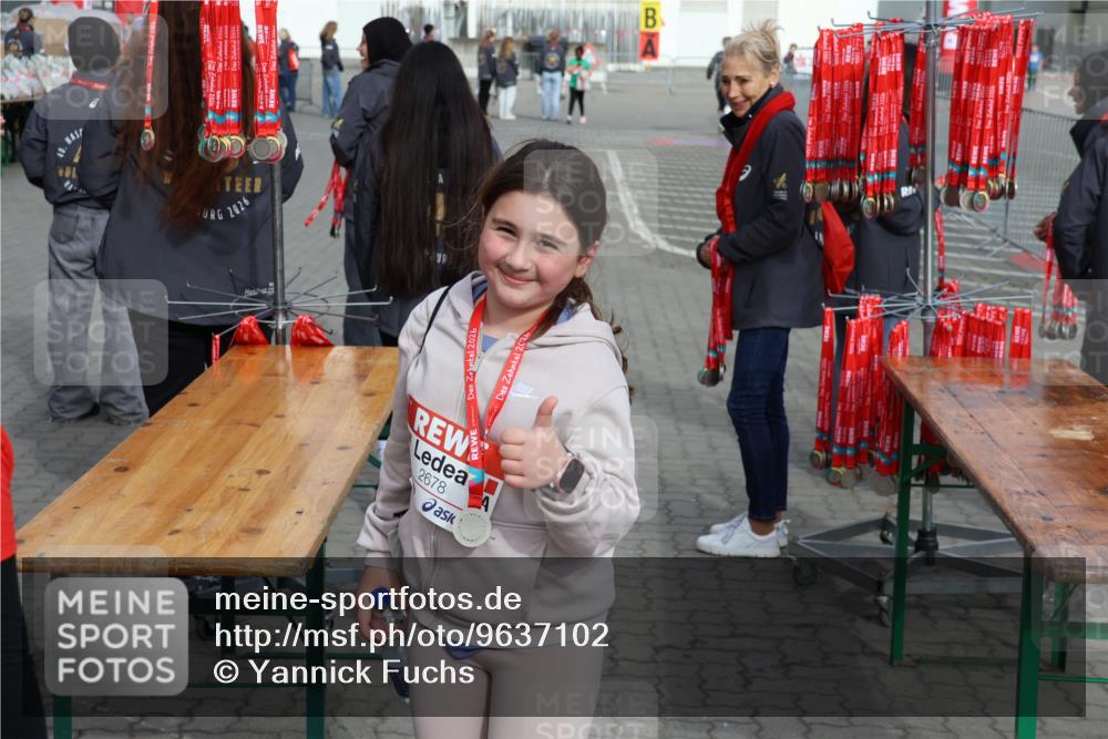 25.04.2026 - Das Zehntel Yannick Fuchs http://msf.ph/oto/9637102 25.04.2026 09:15:50 Allgemein zum Event 2026, 2026, 2678 meine-sportfotos.de