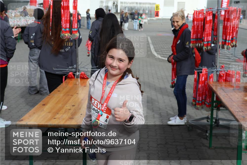 25.04.2026 - Das Zehntel Yannick Fuchs http://msf.ph/oto/9637104 25.04.2026 09:15:51 Allgemein zum Event 2026, 2026, 202, 2678 meine-sportfotos.de
