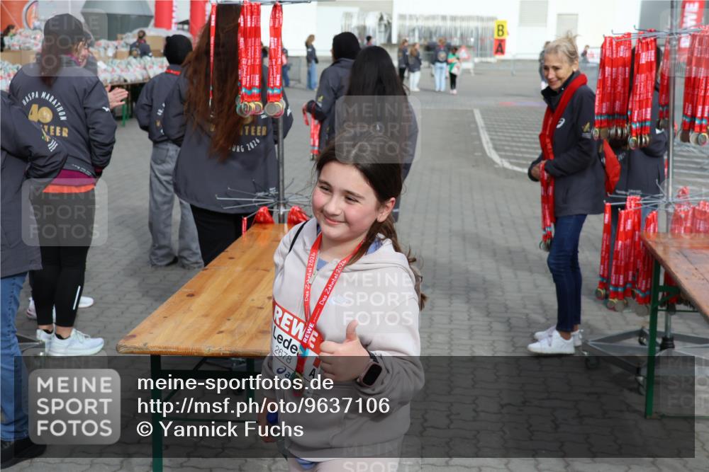 25.04.2026 - Das Zehntel Yannick Fuchs http://msf.ph/oto/9637106 25.04.2026 09:15:51 Allgemein zum Event 2026, 2026, 2678 meine-sportfotos.de