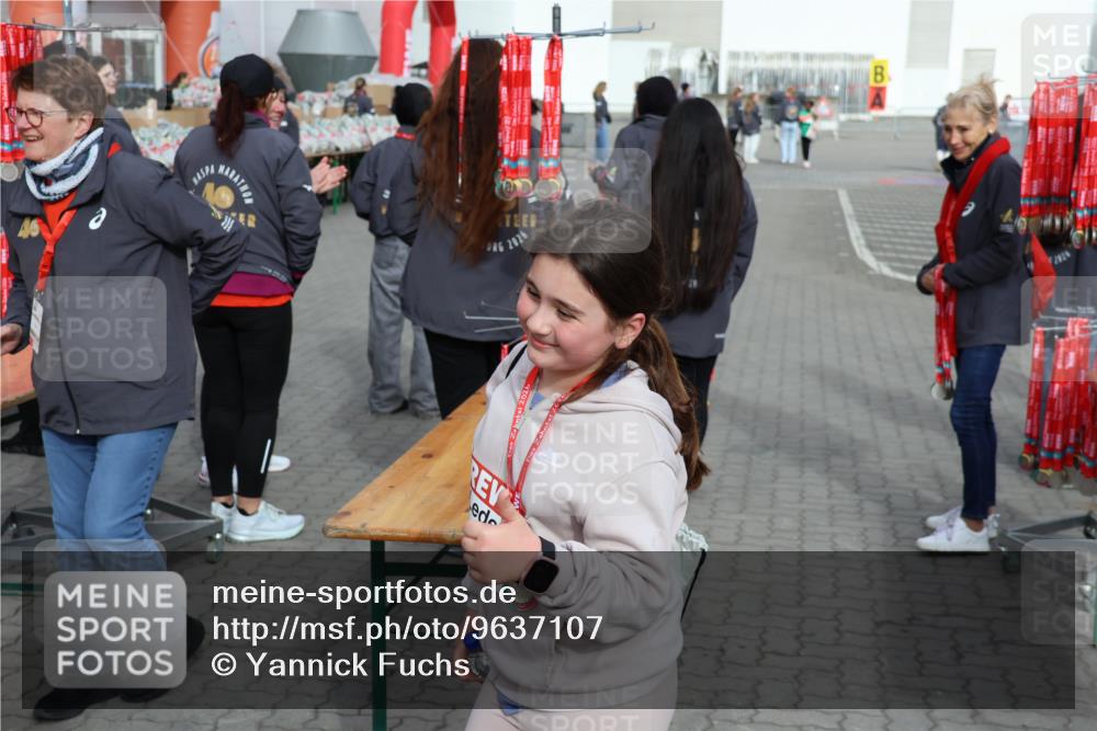 25.04.2026 - Das Zehntel Yannick Fuchs http://msf.ph/oto/9637107 25.04.2026 09:15:51 Allgemein zum Event 2026, 2026 meine-sportfotos.de