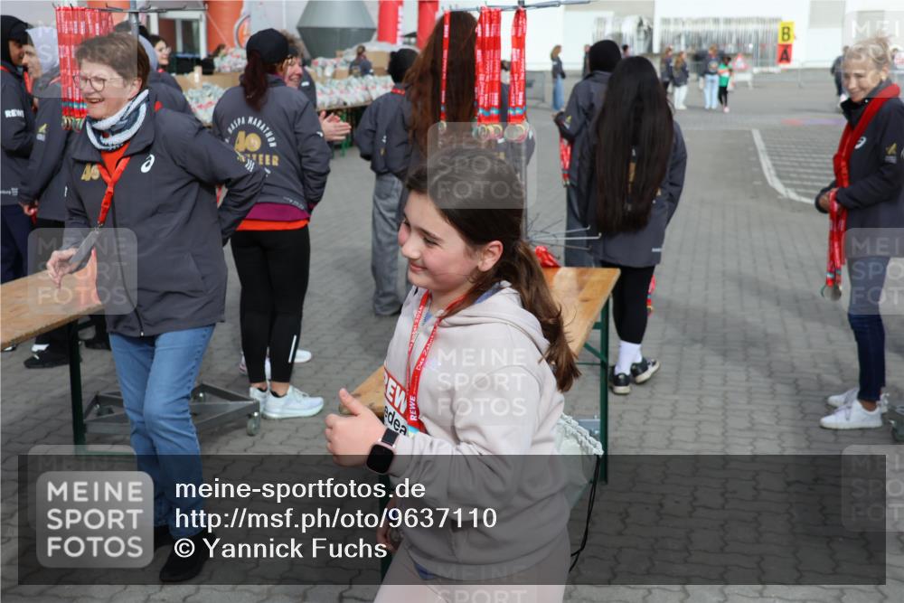 25.04.2026 - Das Zehntel Yannick Fuchs http://msf.ph/oto/9637110 25.04.2026 09:15:51 Allgemein zum Event  meine-sportfotos.de