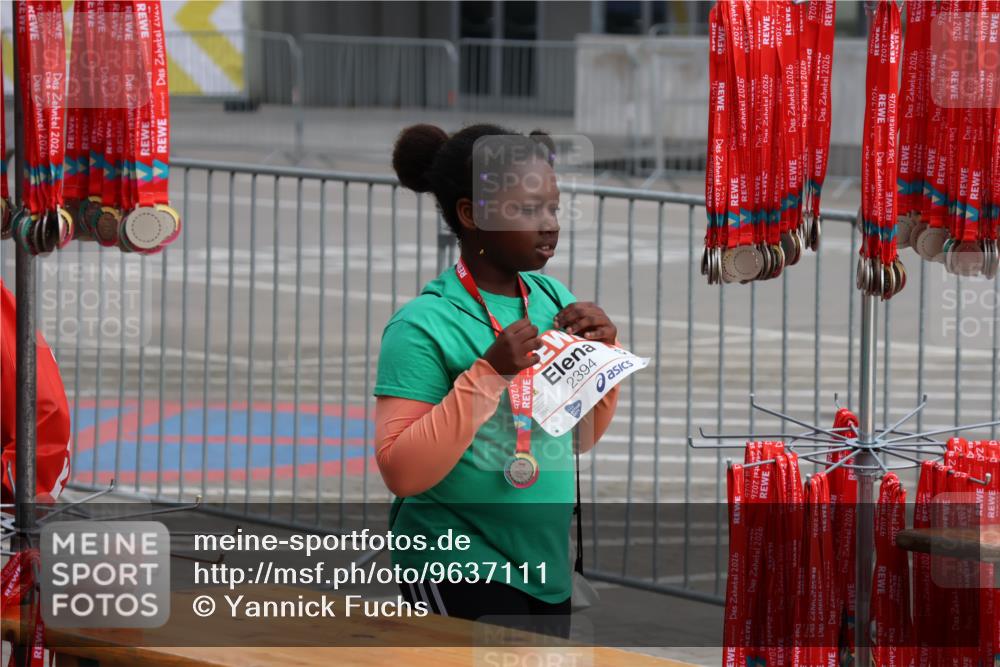 25.04.2026 - Das Zehntel Yannick Fuchs http://msf.ph/oto/9637111 25.04.2026 09:16:30 Allgemein zum Event 2026, 1617, 7, 2, 2026, 2026, 2026, 9707, 103, 2026, 2026, 3207, 133, 2026, 2026, 2020, 2021, 202, 97, 071, 2394, 020, 7, 4707, 2026, 2026, 2026, 202, 112025, 22, 2026, 12025, 2026, 2026, 127, 2026, 2026, 2026, 07207, 2026, 2026, 2026, 2026, 202, 2020, 2026, 3347, 2026, 2026, 2, 924, 2074, 2024, 2026, 2026, 2026, 2026, 2026, 2026 meine-sportfotos.de