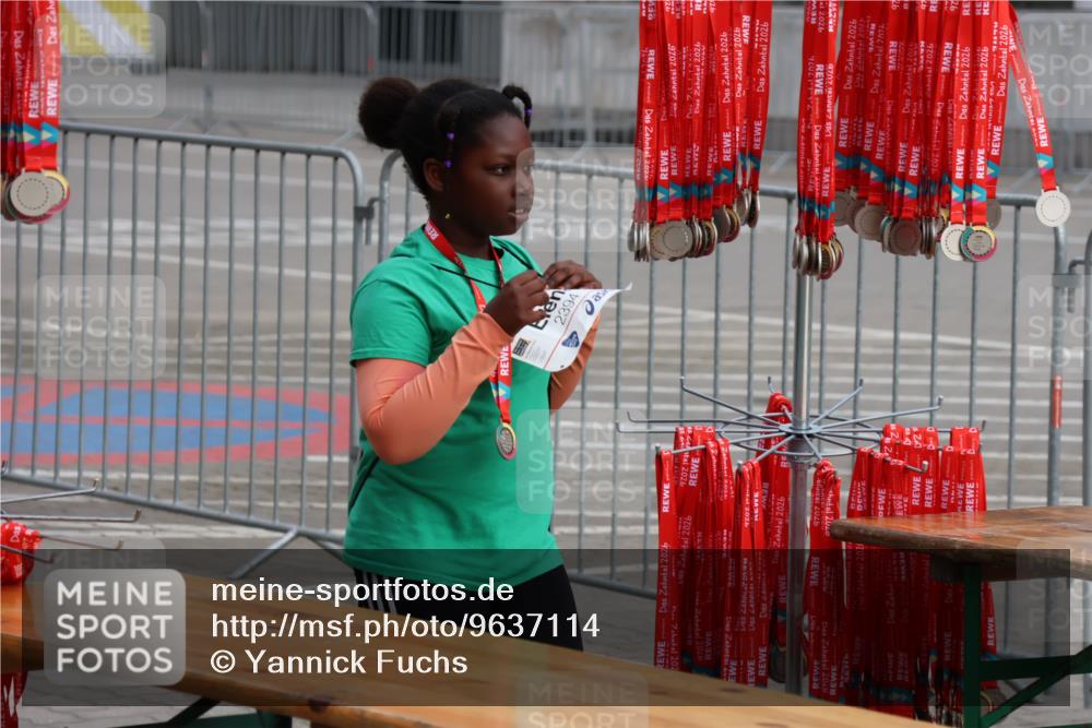 25.04.2026 - Das Zehntel Yannick Fuchs http://msf.ph/oto/9637114 25.04.2026 09:16:30 Allgemein zum Event 2026, 2026, 202, 2026, 2026, 2026, 2207, 1320, 2026, 2026, 2026, 2020, 2026, 97071, 2021, 2021, 7, 22, 2394, 2020, 2324, 202, 12026, 2026, 1233, 92, 2026, 970, 2026, 2026, 2026, 2026, 2020, 20, 2026, 7727, 2026, 2026, 2024, 202, 2026, 202, 2026, 26, 97, 202, 26, 2026, 2026, 2026 meine-sportfotos.de