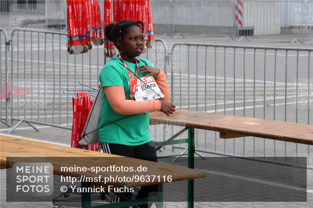 25.04.2026 - Das Zehntel Yannick Fuchs http://msf.ph/oto/9637116 25.04.2026 09:16:31 Allgemein zum Event 20, 2026, 202, 2394 meine-sportfotos.de