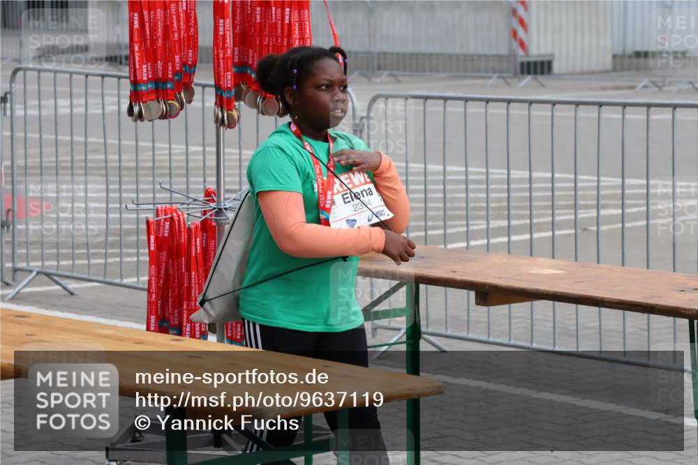 25.04.2026 - Das Zehntel Yannick Fuchs http://msf.ph/oto/9637119 25.04.2026 09:16:31 Allgemein zum Event 2026, 2026, 2026, 202, 2026, 23, 4 meine-sportfotos.de
