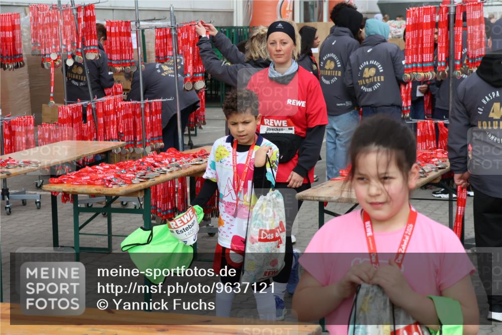 25.04.2026 - Das Zehntel Yannick Fuchs http://msf.ph/oto/9637121 25.04.2026 09:16:52 Allgemein zum Event 1405, 2026, 40, 1, 2026, 2026 meine-sportfotos.de