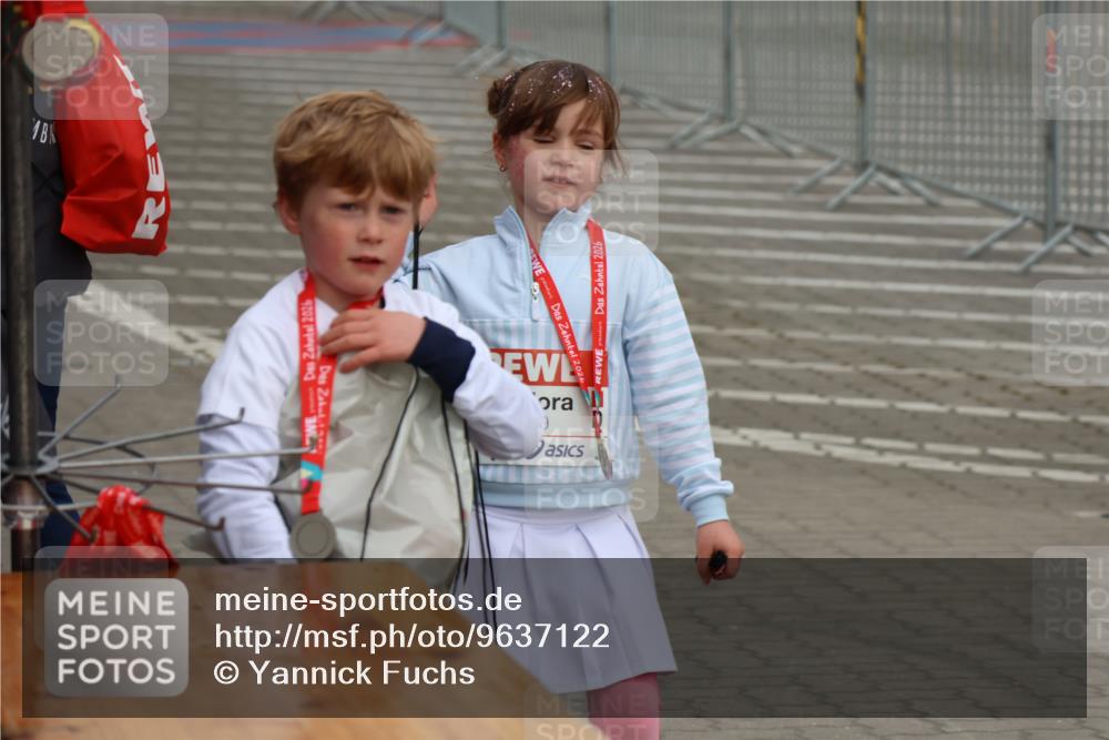25.04.2026 - Das Zehntel Yannick Fuchs http://msf.ph/oto/9637122 25.04.2026 09:16:56 Allgemein zum Event 1, 2026, 2026, 2026 meine-sportfotos.de