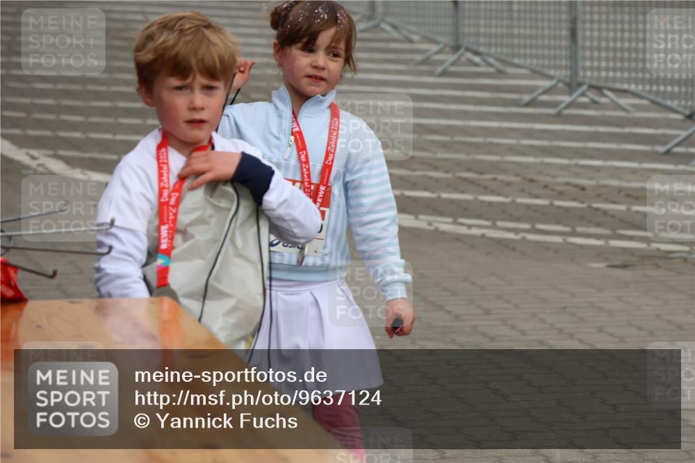25.04.2026 - Das Zehntel Yannick Fuchs http://msf.ph/oto/9637124 25.04.2026 09:16:57 Allgemein zum Event 2026, 20, 2026 meine-sportfotos.de