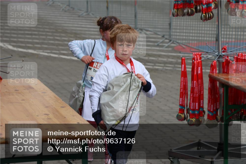 25.04.2026 - Das Zehntel Yannick Fuchs http://msf.ph/oto/9637126 25.04.2026 09:16:58 Allgemein zum Event 2 meine-sportfotos.de