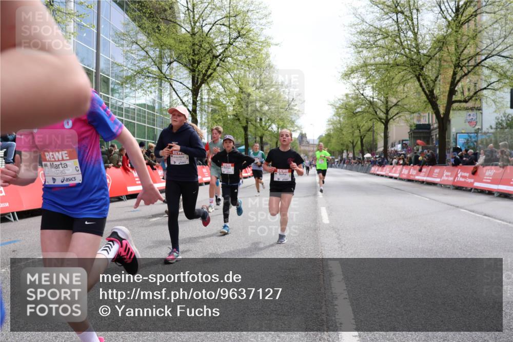 25.04.2026 - Das Zehntel Yannick Fuchs http://msf.ph/oto/9637127 25.04.2026 14:51:23 Laufen 15783 meine-sportfotos.de