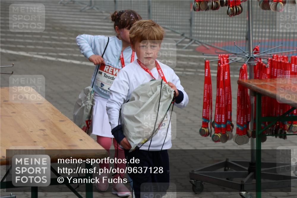 25.04.2026 - Das Zehntel Yannick Fuchs http://msf.ph/oto/9637128 25.04.2026 09:16:58 Allgemein zum Event 386, 20 meine-sportfotos.de