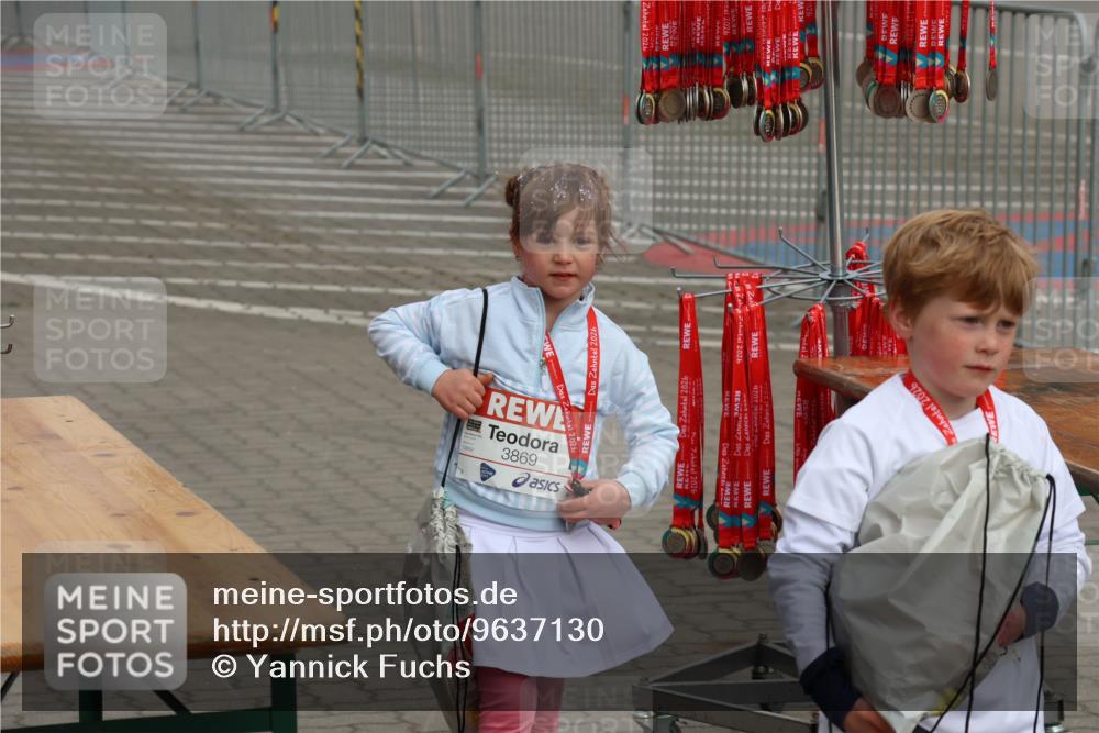 25.04.2026 - Das Zehntel Yannick Fuchs http://msf.ph/oto/9637130 25.04.2026 09:16:59 Allgemein zum Event 3869, 2026, 2026, 2026 meine-sportfotos.de