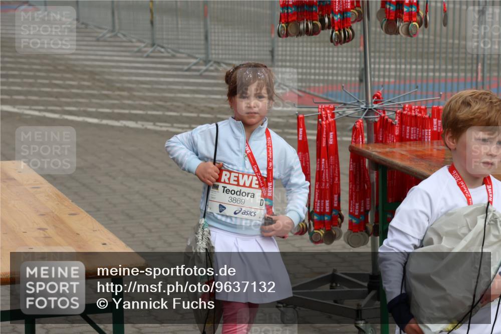25.04.2026 - Das Zehntel Yannick Fuchs http://msf.ph/oto/9637132 25.04.2026 09:16:59 Allgemein zum Event 3869, 2026, 2026 meine-sportfotos.de