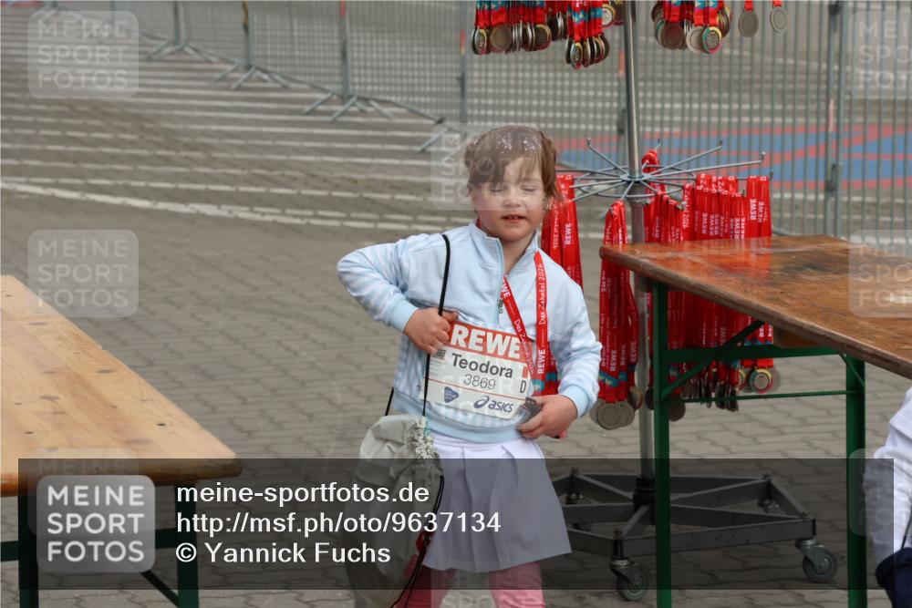 25.04.2026 - Das Zehntel Yannick Fuchs http://msf.ph/oto/9637134 25.04.2026 09:16:59 Allgemein zum Event 2026, 3869, 2026 meine-sportfotos.de