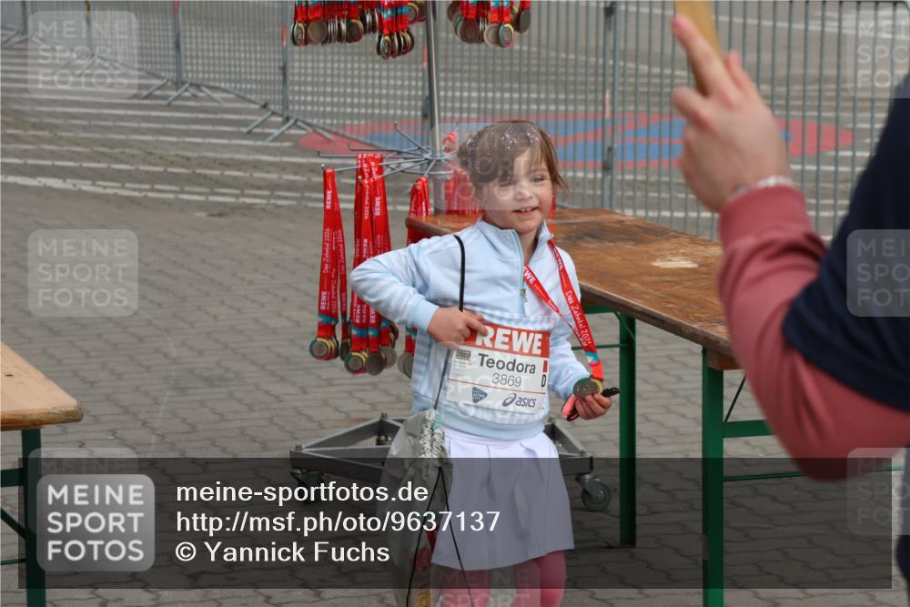 25.04.2026 - Das Zehntel Yannick Fuchs http://msf.ph/oto/9637137 25.04.2026 09:17:00 Allgemein zum Event 3869 meine-sportfotos.de