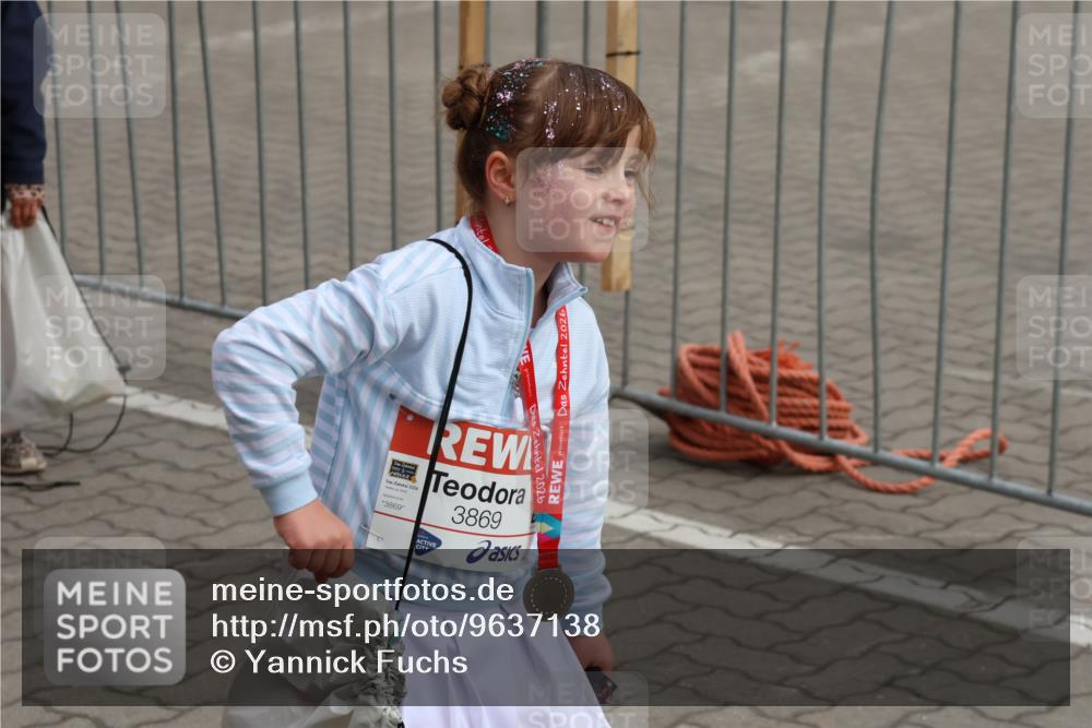 25.04.2026 - Das Zehntel Yannick Fuchs http://msf.ph/oto/9637138 25.04.2026 09:17:03 Allgemein zum Event 3869, 3869, 2026, 2026 meine-sportfotos.de