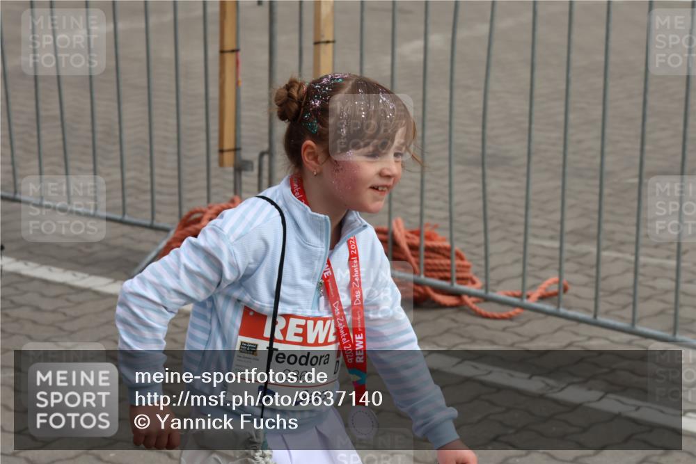 25.04.2026 - Das Zehntel Yannick Fuchs http://msf.ph/oto/9637140 25.04.2026 09:17:03 Allgemein zum Event 2026, 3869, 3869, 2026, 202 meine-sportfotos.de