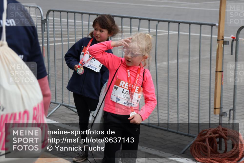 25.04.2026 - Das Zehntel Yannick Fuchs http://msf.ph/oto/9637143 25.04.2026 09:17:04 Allgemein zum Event 781, 1782 meine-sportfotos.de