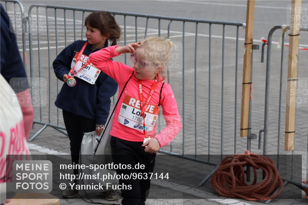 25.04.2026 - Das Zehntel Yannick Fuchs http://msf.ph/oto/9637144 25.04.2026 09:17:05 Allgemein zum Event 2026, 781, 1782 meine-sportfotos.de
