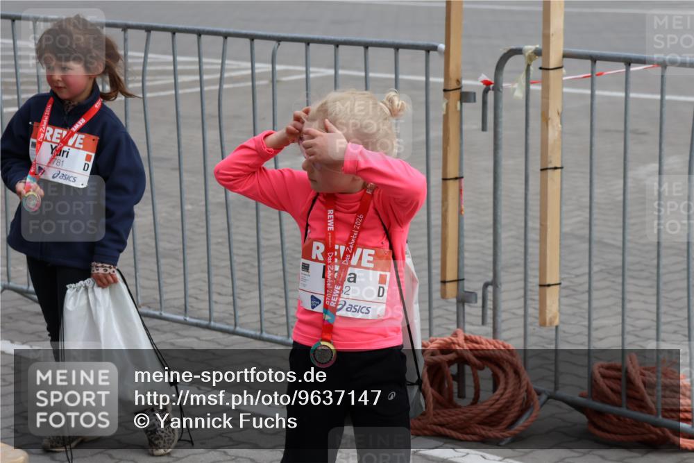 25.04.2026 - Das Zehntel Yannick Fuchs http://msf.ph/oto/9637147 25.04.2026 09:17:05 Allgemein zum Event 781, 2026, 2 meine-sportfotos.de