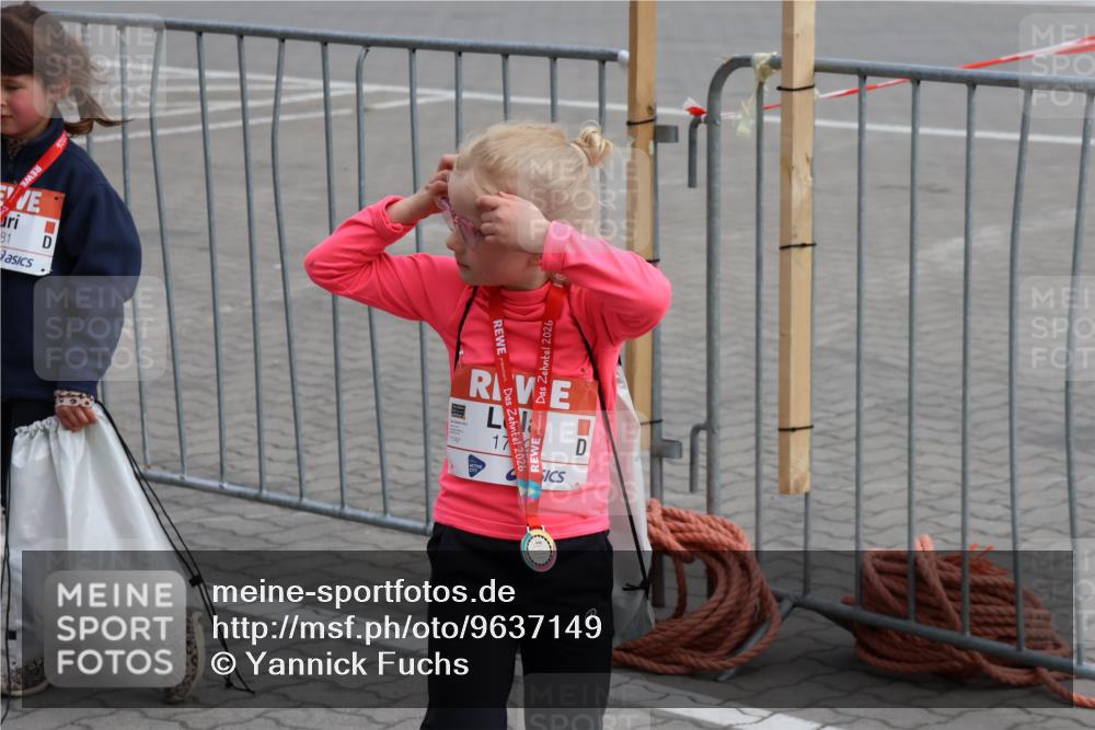 25.04.2026 - Das Zehntel Yannick Fuchs http://msf.ph/oto/9637149 25.04.2026 09:17:06 Allgemein zum Event 81, 2026, 27, 137 meine-sportfotos.de