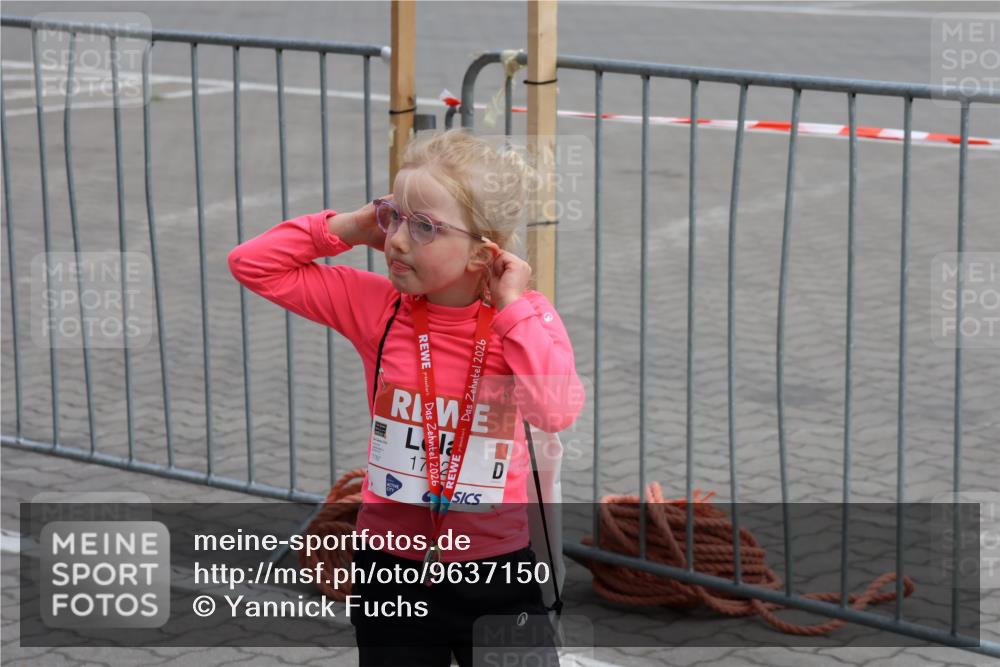 25.04.2026 - Das Zehntel Yannick Fuchs http://msf.ph/oto/9637150 25.04.2026 09:17:06 Allgemein zum Event 2026, 2026 meine-sportfotos.de