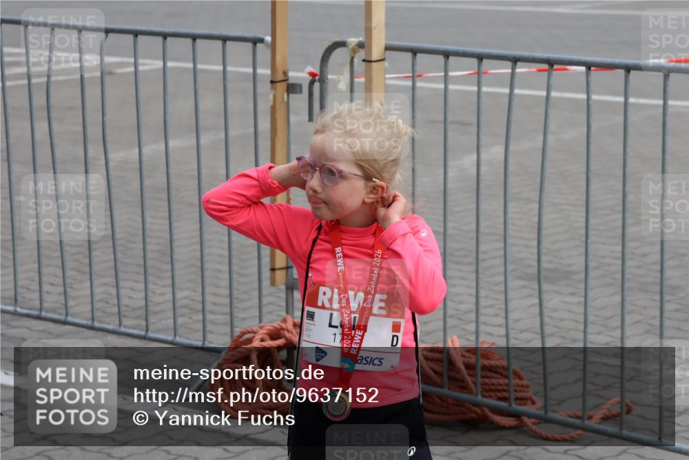 25.04.2026 - Das Zehntel Yannick Fuchs http://msf.ph/oto/9637152 25.04.2026 09:17:07 Allgemein zum Event 2026 meine-sportfotos.de