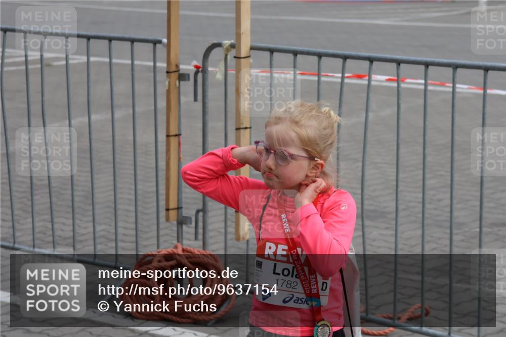 25.04.2026 - Das Zehntel Yannick Fuchs http://msf.ph/oto/9637154 25.04.2026 09:17:07 Allgemein zum Event 1782, 1782 meine-sportfotos.de