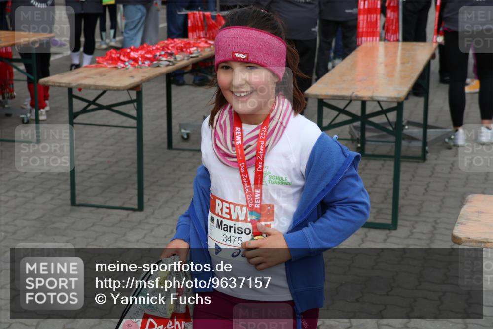 25.04.2026 - Das Zehntel Yannick Fuchs http://msf.ph/oto/9637157 25.04.2026 09:17:08 Allgemein zum Event 2026, 2026, 3475 meine-sportfotos.de