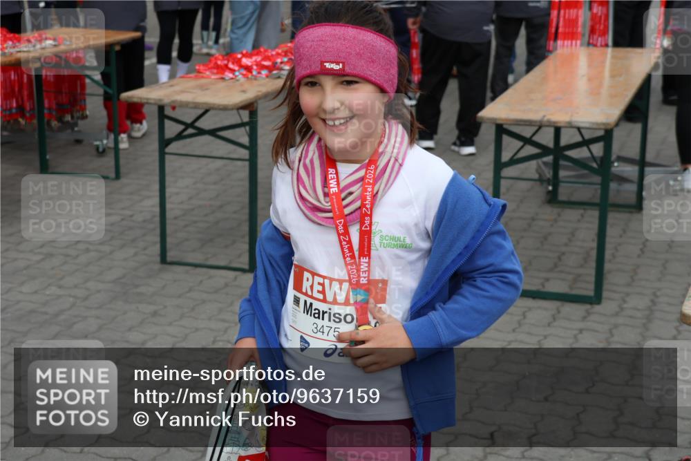 25.04.2026 - Das Zehntel Yannick Fuchs http://msf.ph/oto/9637159 25.04.2026 09:17:08 Allgemein zum Event 2026, 3475, 2026 meine-sportfotos.de