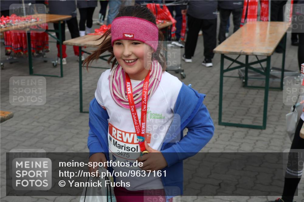 25.04.2026 - Das Zehntel Yannick Fuchs http://msf.ph/oto/9637161 25.04.2026 09:17:09 Allgemein zum Event 2026, 2026, 3475 meine-sportfotos.de