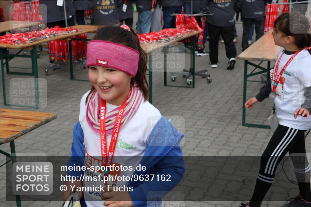 25.04.2026 - Das Zehntel Yannick Fuchs http://msf.ph/oto/9637162 25.04.2026 09:17:09 Allgemein zum Event 2026, 2026, 3475, 202 meine-sportfotos.de