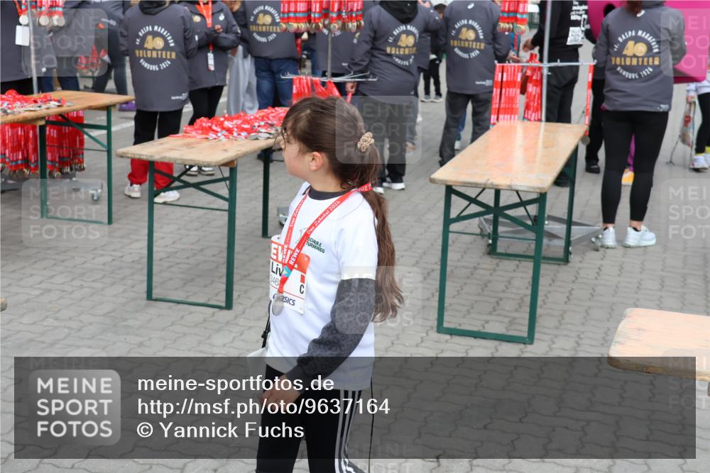 25.04.2026 - Das Zehntel Yannick Fuchs http://msf.ph/oto/9637164 25.04.2026 09:17:09 Allgemein zum Event 40, 2026, 2026, 040 meine-sportfotos.de