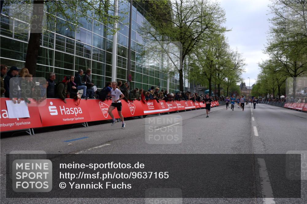 25.04.2026 - Das Zehntel Yannick Fuchs http://msf.ph/oto/9637165 25.04.2026 14:51:27 Laufen  meine-sportfotos.de