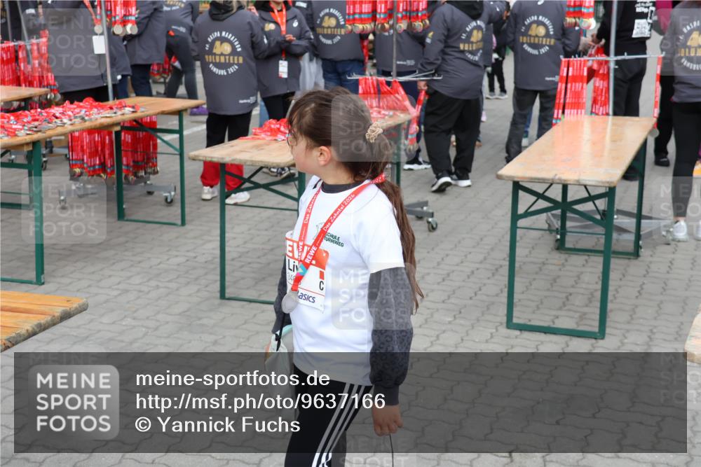 25.04.2026 - Das Zehntel Yannick Fuchs http://msf.ph/oto/9637166 25.04.2026 09:17:10 Allgemein zum Event 2026 meine-sportfotos.de