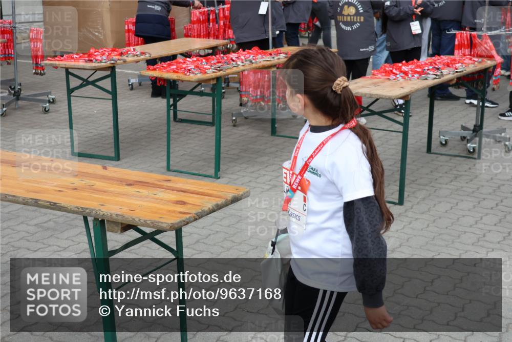 25.04.2026 - Das Zehntel Yannick Fuchs http://msf.ph/oto/9637168 25.04.2026 09:17:10 Allgemein zum Event 40, 2026, 762026, 202, 2026 meine-sportfotos.de