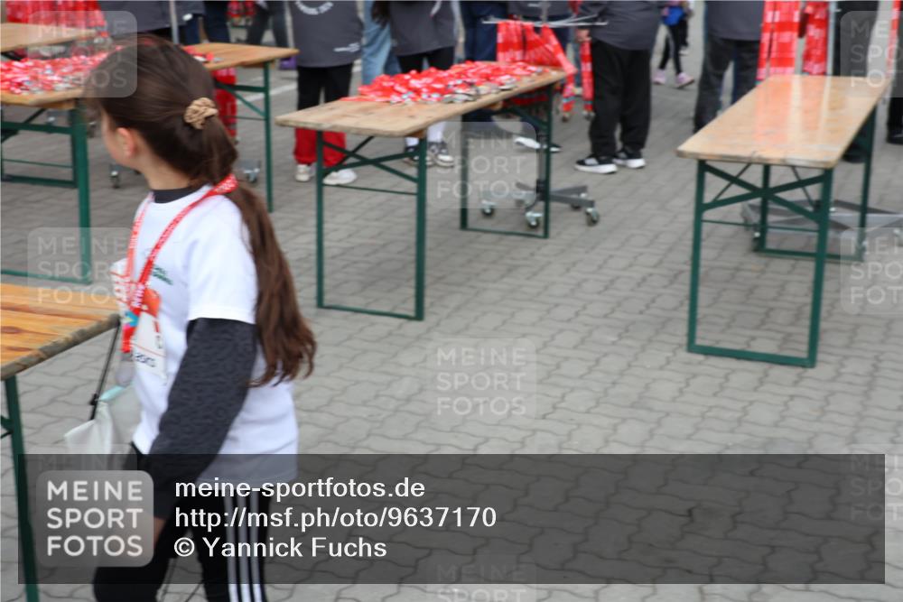 25.04.2026 - Das Zehntel Yannick Fuchs http://msf.ph/oto/9637170 25.04.2026 09:17:10 Allgemein zum Event  meine-sportfotos.de