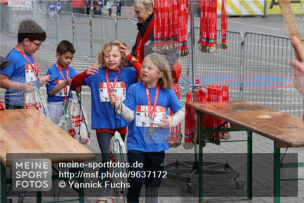25.04.2026 - Das Zehntel Yannick Fuchs http://msf.ph/oto/9637172 25.04.2026 09:17:11 Allgemein zum Event 2026, 026, 2026, 21 meine-sportfotos.de