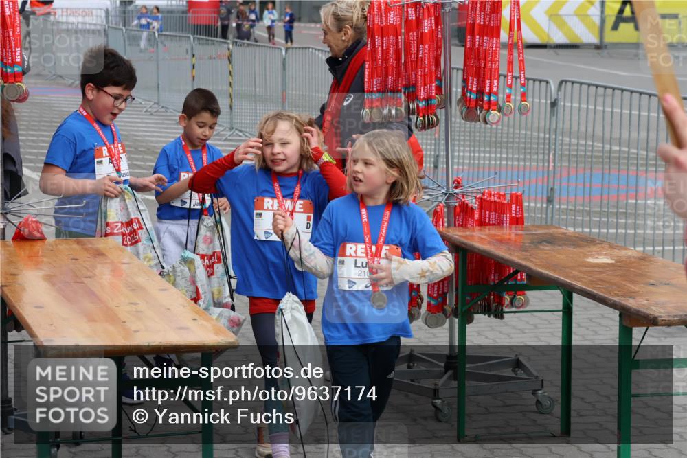25.04.2026 - Das Zehntel Yannick Fuchs http://msf.ph/oto/9637174 25.04.2026 09:17:11 Allgemein zum Event 2026, 2026, 210 meine-sportfotos.de